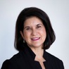 Kimberly Rath
