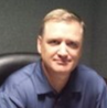 Jim Brake