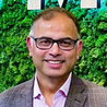 Prashant Nikam