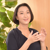 Chifumi Umeda