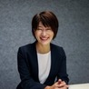 Fumiko Urabe