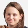 Carly strife