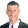 Massimo Genoni