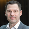 Andreas Igerl