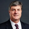 P. Jeffrey Keating