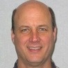 Roger Hart