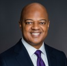 Kamau Witherspoon