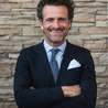 Roberto Lacorte