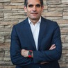 Germano Tarantino