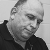 Bryan Cook