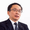 Akihito Numasawa