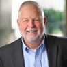 Greg Whitman