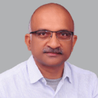 Varma S Rudraraju