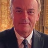 Luigi Scagliotti