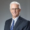 David Primrose