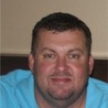 Greg Royal