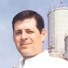 Stephen Faehner