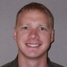 Trent Van Genderen