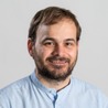Hannes Baumgartner