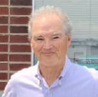 Allan MacEwen
