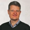Henrik Mørck Mogensen