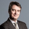 Gabriele Bonomi