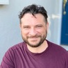 Avi Solomon