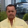 Adrian Allison