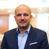 Gianni Fornaro
