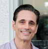 David M Forman