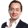 Guillaume Caixeiro
