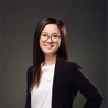 Lynn Zhao