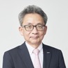 Junichi Sato