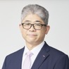 Yoshiyuki Maegaichi