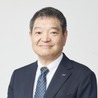 Kimikazu Kirihara
