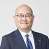 Junichiro Shinozaki