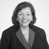 Kathleen Sifer