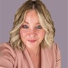 Jackie Lucas