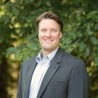 Brandon Ogilvie