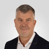 Ralf Streicher
