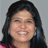 Bindi Chudgar