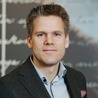 Niklas Hydén