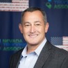 Bennie Gamble
