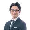 Mori Shinpei