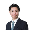 Kensuke Oshima