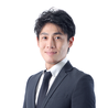 Nobuaki Ando
