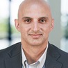 PJ Patel
