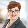 Heather Tullar