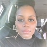 Jazzmin Ali-Tucker