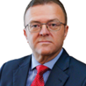Ilija Studen